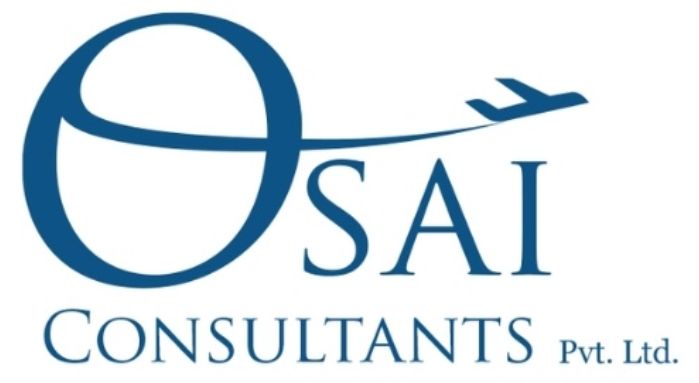 OSAI Consultants